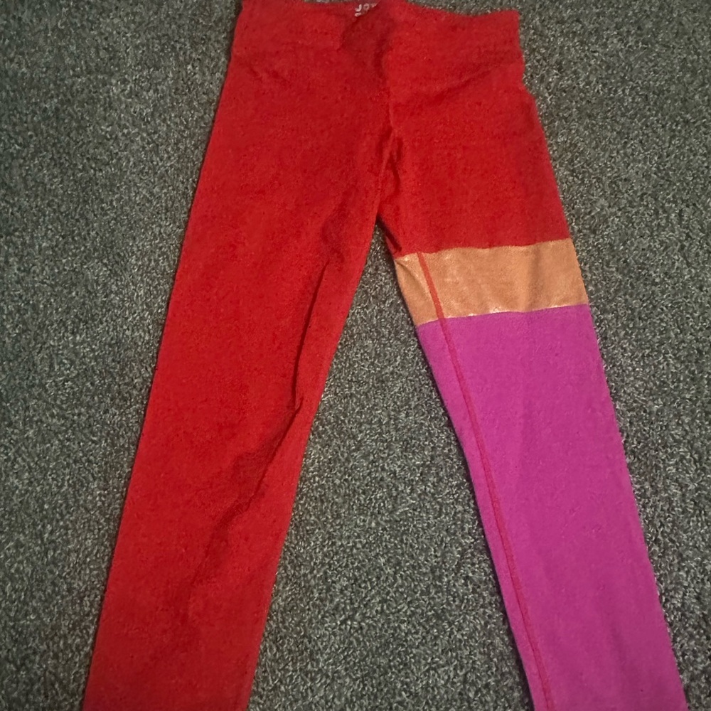 Joylab leggings